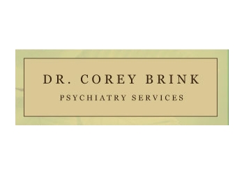 Corey Brink, MD