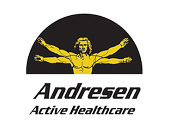 Elgin Chiropractors Dr. Craig Andresen, DC - ANDRESEN ACTIVE HEALTHCARE