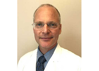 Dr. Craig Heinly - TRIANGLE DERMATOLOGY ASSOCIATES Durham Dermatologists