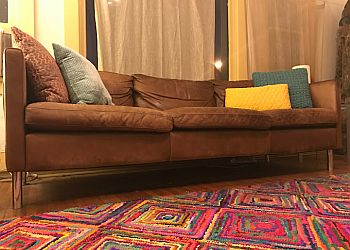 Long Beach Psychologists Dr. Craig Kain, Ph.D.