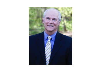 Pediatric Optometry St George Ut Childrens Vision Center