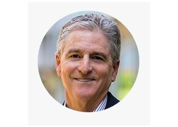 Dr. Craig Wargon, DPM Dr. Craig Wargon, DPM