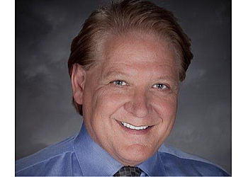 Dr. Craig Wilkes, DPM Sacramento Podiatrists image 1
