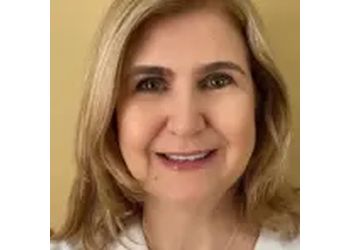 Dr. Cristina cotronei-Cascardo, MD - CHILDREN'S HOSPITAL OF MICHIGAN Detroit Allergists & Immunologists