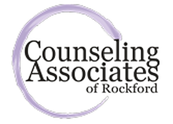 Rockford Psychologists Dr. Cynthia Brander, Psy.D. - COUNSELING ASSOCIATES OF ROCKFORD