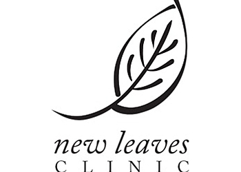 Hillsboro Psychologists Dr. Cynthia L. Arnold, Ph.D. - NEW LEAVES CLINIC