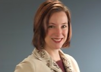 Hillsboro Psychologists Dr. Cynthia L. Arnold, Ph.D. - NEW LEAVES CLINIC