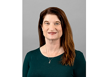 Dr. Cynthia L. Gellner, MD West Valley City Pediatricians image 1