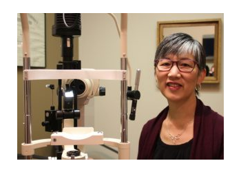 Cheap Eye Exams Salina Ks Cheap Eye Exams Salina Ks