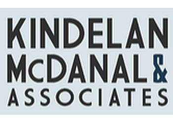 Lakeland Psychologists Dr. Cynthia McDanal, PhD - KINDELAN MCDANAL & ASSOCIATES