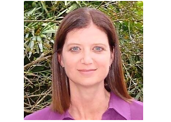 Lakeland Psychologists Dr. Cynthia McDanal, PhD - KINDELAN MCDANAL & ASSOCIATES