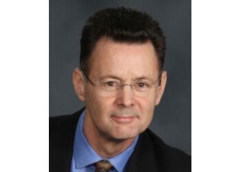3 Best Psychologists in Sacramento, CA - Expert Recommendations