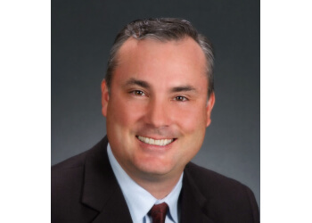 Dr. DARREN W. BEAVERS, DC