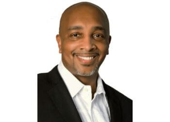 Houston marriage counselor Dr. D. Ivan Young, MCC, CHWC, CPDC