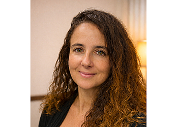 Dr. Dahlia V. Gordon, PsyD Pompano Beach Psychologists Dr. Dahlia V. Gordon, PsyD