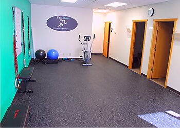 Omaha Chiropractors Dr. Dalton Sealey, DC - PROMOVE CHIROPRACTIC AND PERFORMANCE