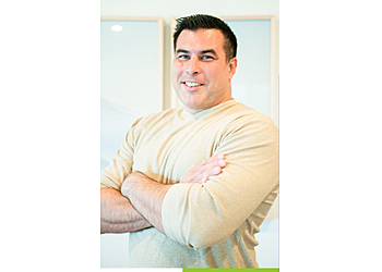 Dr. Dan Martingano, DC - RESTORATION HEALTH CHIROPRACTIC Palm Bay Chiropractors Dr. Dan Martingano, DC - RESTORATION HEALTH CHIROPRACTIC