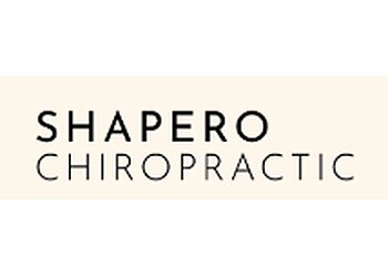 San Francisco Chiropractors Dr. Dan Shapero, DC - SHAPERO CHIROPRACTIC