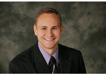 Dr. Daniel A. Turo, DC - Turo Family Chiropractic Pittsburgh Chiropractors