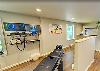 Pittsburgh Chiropractors Dr. Daniel A. Turo, DC - Turo Family Chiropractic Pittsburgh