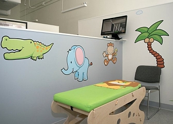 New York City Chiropractors