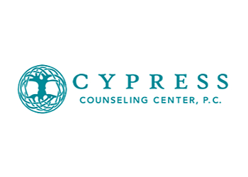 Ann Arbor Psychologists Dr. Daniel Bingham, Psy.D. - CYPRESS COUNSELING CENTER, PC