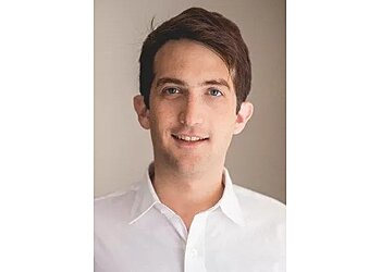Dr. Daniel Chazin, PhD, ABPP, A-CBT - CENTER FOR ANXIETY, OCD, AND   COGNITIVE BEHAVIORAL THERAPY, L Philadelphia Psychologists image 1