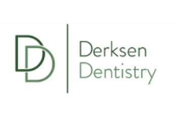 3 Best Dentists In Lansing, MI - ThreeBestRated