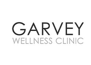 Jackson Chiropractors Dr. Daniel Garvey, DC - GARVEY WELLNESS CLINIC
