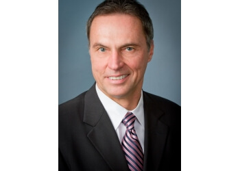 Daniel J Poticny, DDS, FACDNA Daniel J Poticny, DDS, FACDNA