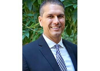 Dr. Daniel M. Knowles, DC - NETWORK FAMILY WELLNESS CENTER Boulder Chiropractors image 1