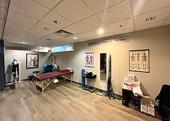 Orlando Chiropractors Dr. Daniel Pavlik, Jr, DC - PAVLIK CENTER FOR HEALTH AND WELLNESS