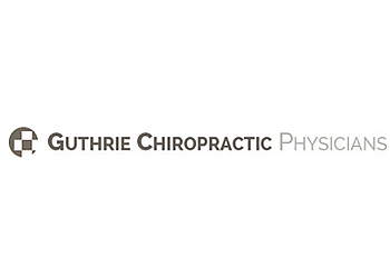 West Jordan Chiropractors Dr. Daniel R Guthrie Chiropractic, DC - GUTHRIE CHIROPRACTIC PHYSICIANS