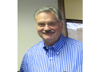 West Jordan Chiropractors Dr. Daniel R Guthrie Chiropractic, DC - GUTHRIE CHIROPRACTIC PHYSICIANS