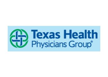 Arlington Primary Care Physicians Daniel R. Naberhaus, MD - TEXAS HEALTH FAMILY CARE