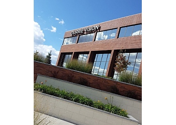 3 Best Eye Doctors in Overland Park, KS - Expert Recommendations