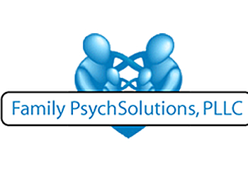 Pearland Psychologists Dr. Daniela Costa, Ph.D - FAMILY PSYCHSOLUTIONS, PLLC