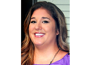 Pearland Psychologists Dr. Daniela Costa, Ph.D - FAMILY PSYCHSOLUTIONS, PLLC