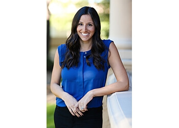 Danielle Goldstein, DDS - Affiliated Pediatric Dentistry & Orthodontics