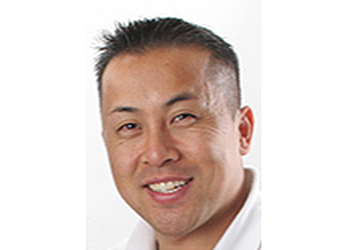 Daly City Chiropractors Dr. Danny K.L. Chan, DC - DANNY CHAN CHIROPRACTIC