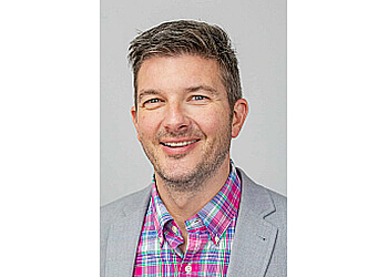 Darren Wittenberger, DDS, MS - ADVANCE ORTHODONTICS Columbia Orthodontists image 1