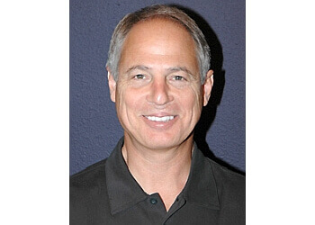 Daryl Yorek, DDS, MS Daryl Yorek, DDS, MS