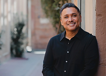Riverside Chiropractors Dr. Dave Acosta, D.C - ACOSTA CHIROPRACTIC INC.