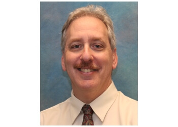 David A. Gelber, MD David A. Gelber, MD