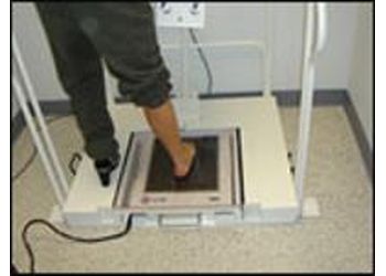 Tulsa Podiatrists David A. Stoller, DPM, AACFAS, ABMSP - ELITE FOOT CARE CENTER