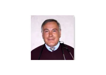 Dr. David Allen Picone, DO - LIFESTANCE HEALTH