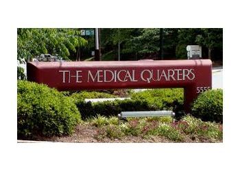 Atlanta Psychologists Dr. David B. Adams, Ph.D, ABPP, FAACP, FACLP - ATLANTA MEDICAL PSYCHOLOGY