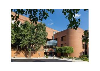 Atlanta Psychologists Dr. David B. Adams, Ph.D, ABPP, FAACP, FACLP - ATLANTA MEDICAL PSYCHOLOGY