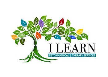 Des Moines Psychologists Dr. David Beeman, Ph.D - INNOVATIVE LEARNING PROFESSIONALS, LLC