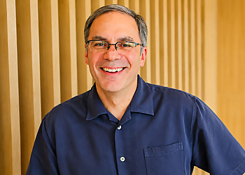 Dr. David Beeman, Ph.D - INNOVATIVE LEARNING PROFESSIONALS, LLC Dr. David Beeman, Ph.D - Des Moines, IA Psychologists - Doctor Portrait Image